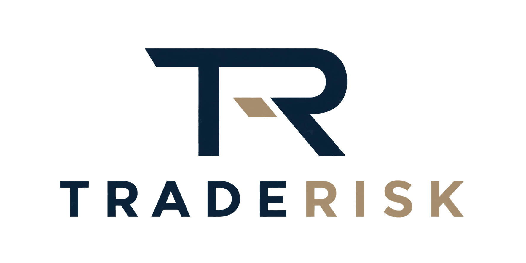 TradeRisk